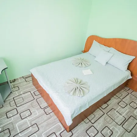 Apartment Rustic & Spacious 3br *